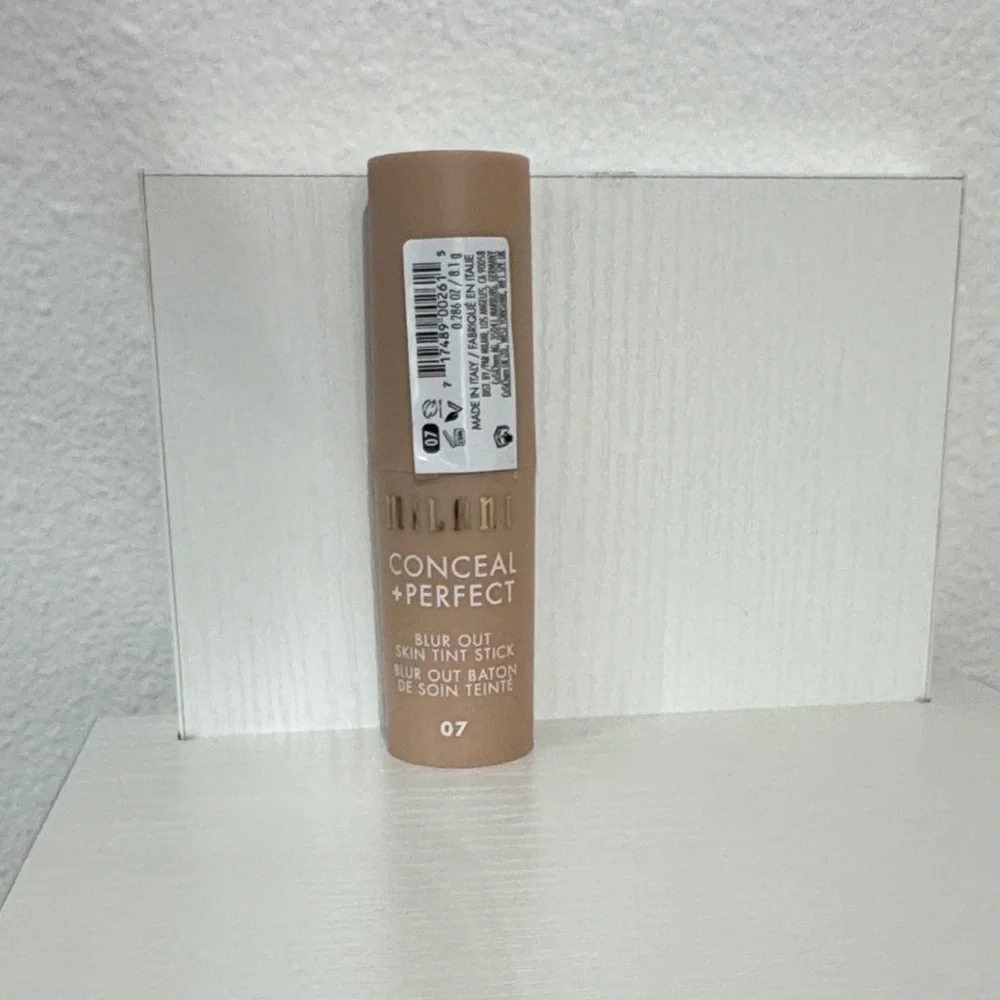 Foundation bundle - Picture 3 of 8